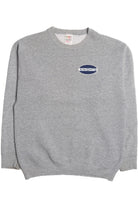 Vintage T Knights Sweatshirt