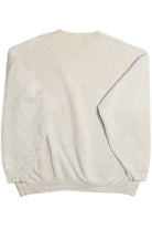 Vintage 1999 Rolling Stones "RS 99" Band Sweatshirt