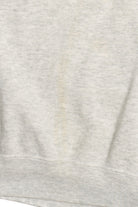 Vintage 1999 Rolling Stones "RS 99" Band Sweatshirt