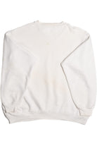 Vintage Ohio State University Sweatshirt 10675