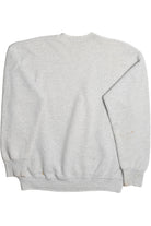 Vintage "Fox Lake Wisconsin" Sweatshirt