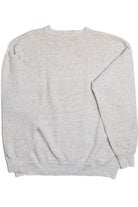 Vintage 1991 "World Champion Minnesota Twins" Sweatshirt