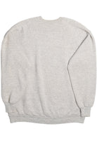 Vintage "Texas A&M Aggies" Sweatshirt