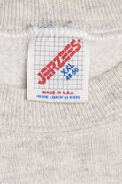 Vintage "Texas A&M Aggies" Sweatshirt