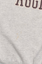 Vintage "Texas A&M Aggies" Sweatshirt
