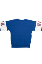 Vintage 1988 USA Olympics Sweatshirt