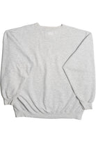 Vintage "Oklahoma Sooners" University of Oklahoma Sweatshirt