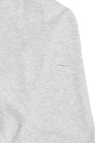 Vintage "Oklahoma Sooners" University of Oklahoma Sweatshirt