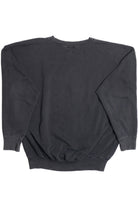 Vintage "Old Germany" Coat Of Arms Sweatshirt