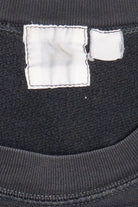 Vintage "Old Germany" Coat Of Arms Sweatshirt