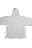 Vintage Ohio State Hoodie Sweatshirt With Pockets