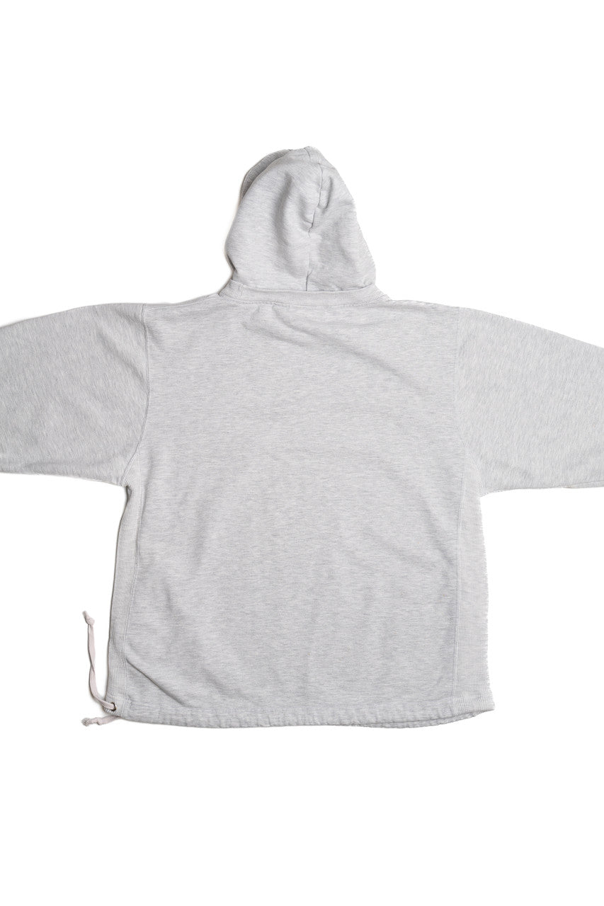 Vintage Ohio State Hoodie Sweatshirt With Pockets