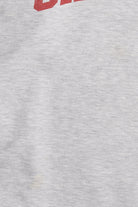 Vintage Ohio State Hoodie Sweatshirt With Pockets