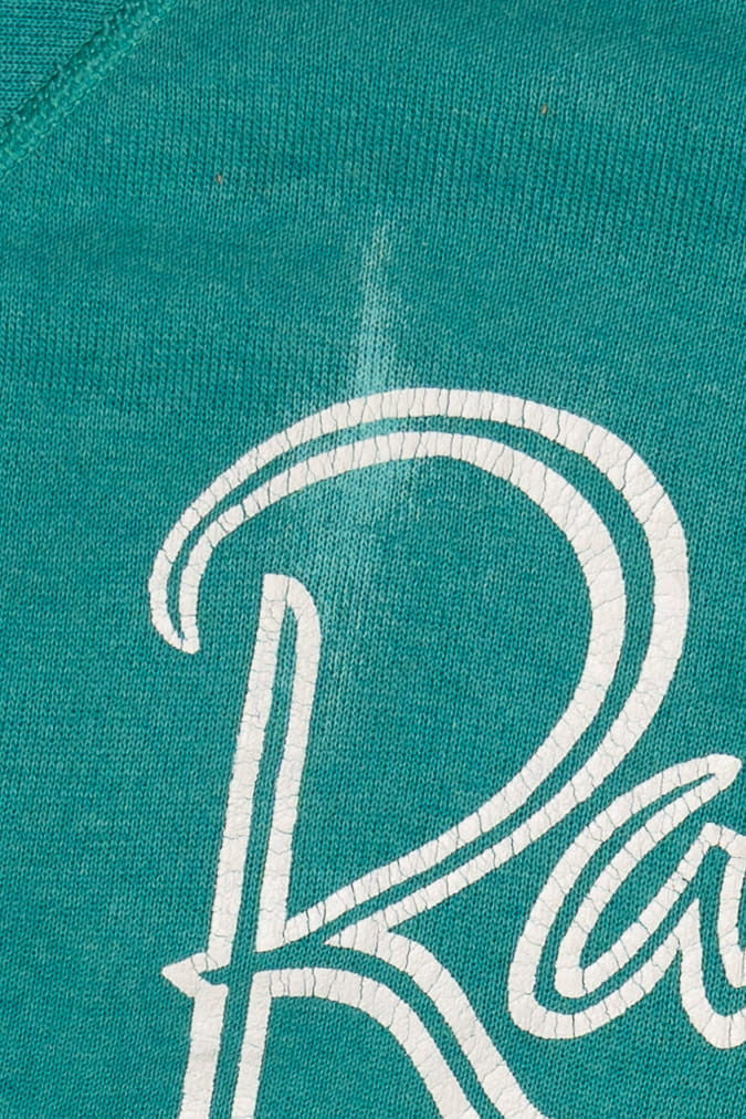 Vintage Ravinia Festival Sweatshirt