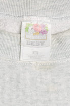 Vintage "Orange Beach, AL" Sweatshirt
