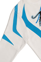 Vintage Airnesss "Performance Soccer Wear" Sweatshirt