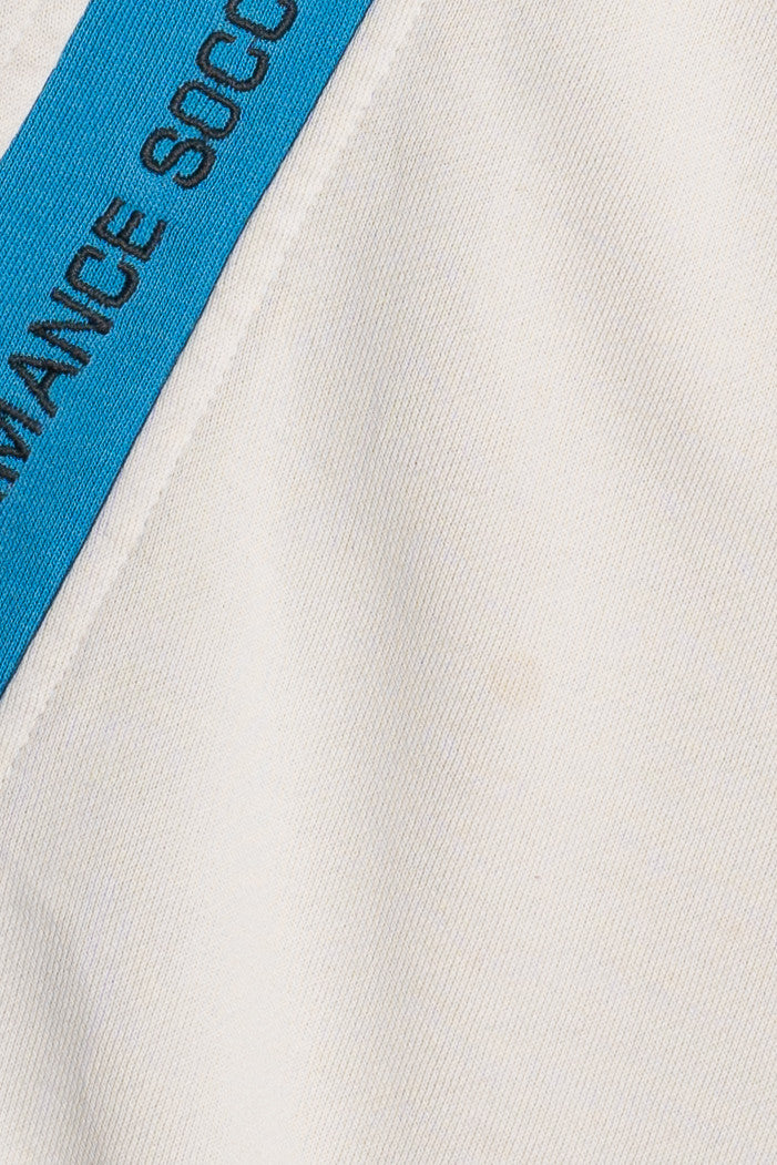 Vintage Airnesss "Performance Soccer Wear" Sweatshirt