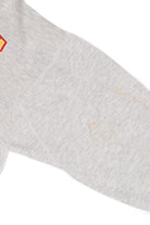 Vintage "Iowa State Athletic Department" Sweatshirt