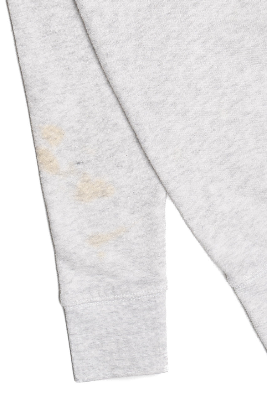 "St. Louis Blues" NHL Champion Sweatshirt