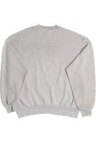 Vintage "Heathrow Knights" Sweatshirt