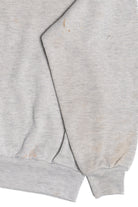 Vintage "Heathrow Knights" Sweatshirt