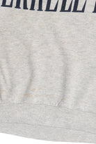 Vintage "Berkeley" University of California Sweatshirt