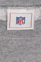 2006 NFC Champions Chicago Bears NFL Sweatshirt