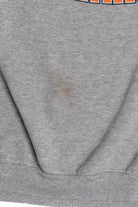 2006 NFC Champions Chicago Bears NFL Sweatshirt