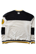 Block World OoHAHh! Sweatshirt (2018)