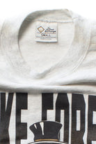 Vintage Wake Forest Demon Deacons Sweatshirt (1990s)