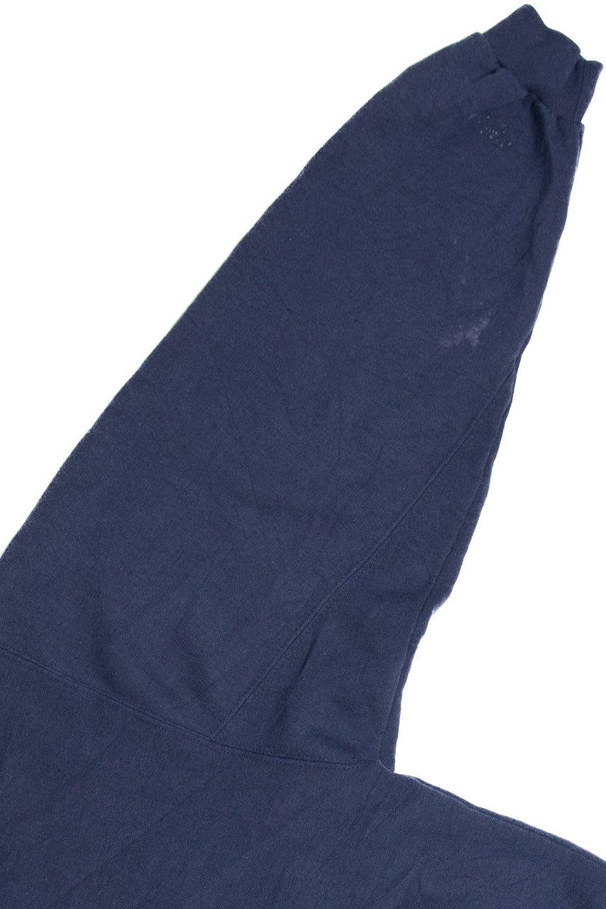 Vintage Headwaters Alpine Buck Sweatshirt