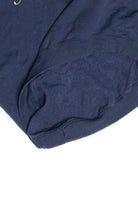 Vintage Headwaters Alpine Buck Sweatshirt