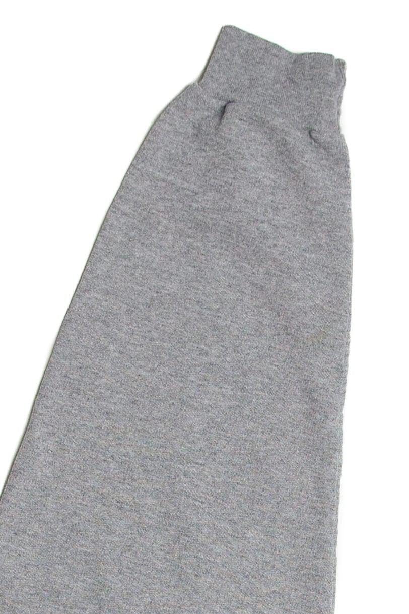 Vintage University Of Georgia Sweatshirt