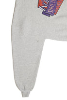 Vintage Indianola 2001 State Championship Basketball Sweatshirt