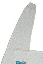 Vintage Captain Nick's Maine Sweatshirt