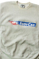 Vintage IndyCar Sweatshirt (1990s)
