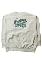 Vintage Pioneer Tavern Sweatshirt (1990s)