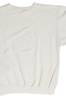 Vintage Uncle Sam "I Want You" Sweatshirt