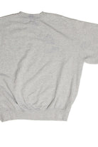 Vintage Sorrento Italia Sweatshirt