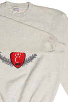 Vintage Cincinnati Bearcats Sweatshirt 1
