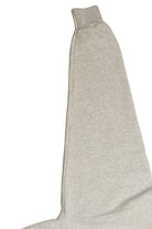 Vintage Cincinnati Bearcats Sweatshirt 1