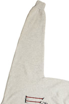 Vintage Cincinnati Bearcats Sweatshirt 1