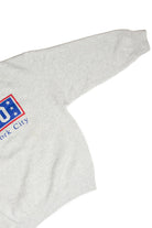 Vintage USO New York City Sweatshirt