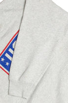 Vintage USO New York City Sweatshirt
