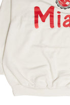 Vintage Miami University Sweatshirt 2
