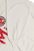 Vintage Miami University Sweatshirt 2