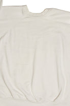 Vintage Miami University Sweatshirt 2