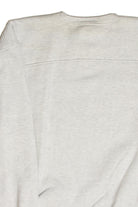 Vintage University of Michigan Sweatshirt 10761