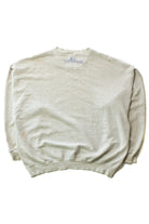 Vintage Jefferson Community College Sweatshirt (1990s)