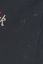 Vintage Hard Rock Cafe New Orleans "Save The Planet" Sweatshirt